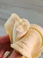 Juste une banane