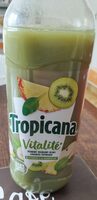 Vitalité