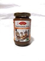 Traditional Kaya Coconut Spread
