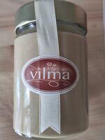 Lješnjak krem