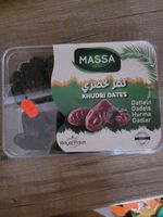 Product 0560600886099