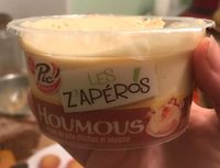 Houmous