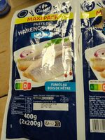 Product 0564621541934