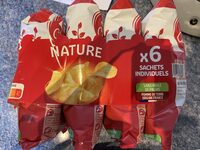 Chips