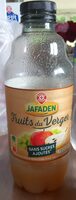Product 0567106641099