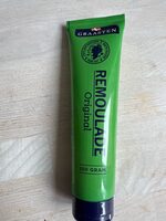 Remoulade Original