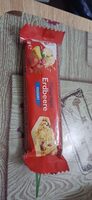 Product 0571125508370