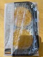 Mini Poulet Cordon Bleu 2pce