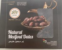 Dates