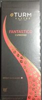 Fantastico Espresso