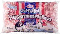 Jetpuffed