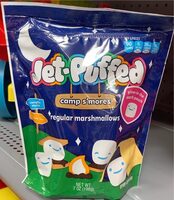 Marshmallows