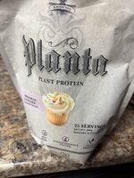Protein