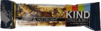 #1 Ingredient Heart Healthy Peanuts