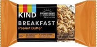 Breakfast Bars