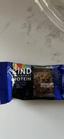 Breakfast protein Peanut Butter Banana