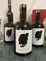 4Gintlemen 0,5L