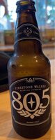 Beer