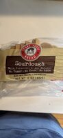 Sourdough
