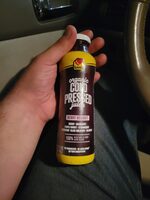 Cold Pressed Juice Berry Delight Organic