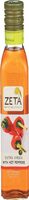 Zeta the land of galilee oil olive extra virgin