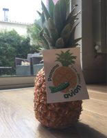 Ananas