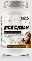RICE CREAM Chocolate Ice Cream