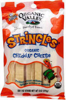 Smoked Gruyere