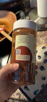 Smoked Paprika
