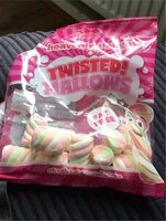 Twisted mallows