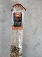 Risotto with Pine nuts