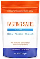 Fasting Salts Original