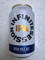 Infinite IPA