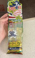 Limon
