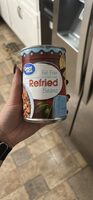 Refried Beans