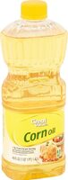 Corn Oil