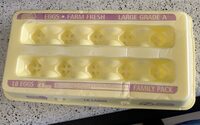 Eggs