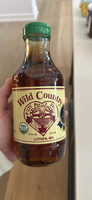 Pure Maple Syrup