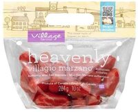 Heavenly Villagio Marzano