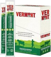 Original Beef & Pork Stick