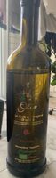 Olio Extra Vergine