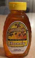 Honey