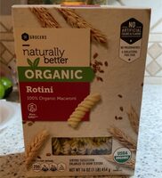 Rotini