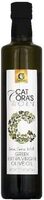 Sitia Extra Virgin Olive Oil