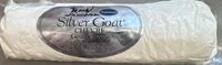 Silver giat cheese