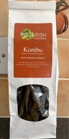 Kombu