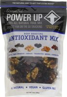 Antioxidant Mix