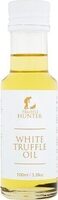 TruffleHunter White Truffle Oil