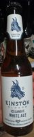 Icelandic White Ale