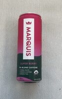 Marquis Super Berry